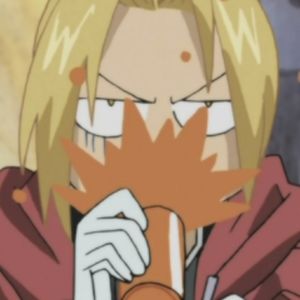 Meet your Posher, Ari